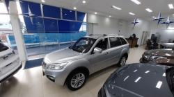 LIFAN X60 1.8 16V 4P TALENT