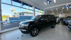 LIFAN X80 2.0 16V 4P TURBO AUTOMTICO 7 LUGARES