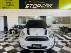 MINI Cooper 1.6 16V AUTOMTICO