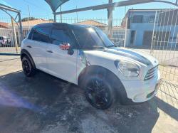 MINI Cooper 2.0 16V TWINPOWER S STEPTRONIC AUTOMTICO