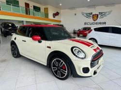 MINI John Cooper Works 2.0 16V TURBO AUTOMTICO