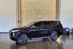 MITSUBISHI Pajero Sport 2.4 16V 4P MIVEC HPE AWD TURBO DIESEL AUTOMTICO
