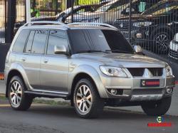 MITSUBISHI Pajero TR4 2.0 16V 4P