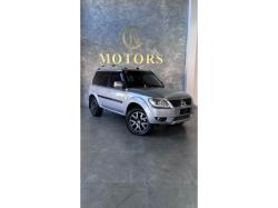 MITSUBISHI Pajero TR4 2.0 16V 4P
