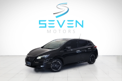 NISSAN Leaf B12P 4P 40 ELTRICO