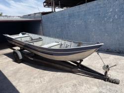 PANTANALTICA Classic 160 16 PS