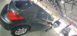 PEUGEOT 307 Hatch 1.6 16V 4P PRESENCE