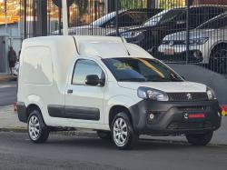 PEUGEOT Partner Rapid 1.4 EVO FLEX BUSINESS PACK