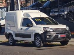 PEUGEOT Partner Rapid 1.4 EVO FLEX BUSINESS PACK