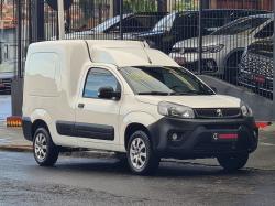 PEUGEOT Partner Rapid 1.4 EVO FLEX BUSINESS PACK