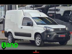 PEUGEOT Partner Rapid 1.4 EVO FLEX BUSINESS PACK