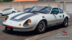 PUMA GTE 1.6