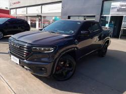 RAM Rampage 2.0 4P HURRICANE 4 TURBO R/T 4X4 AUTOMTICO