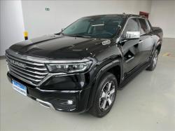 RAM Rampage 2.0 4P TURBO DIESEL LARAMIE 4X4 AUTOMTICO
