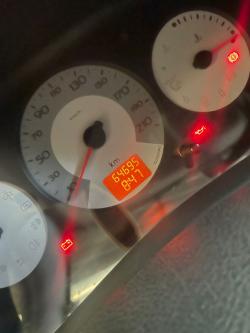 RENAULT Clio Hatch 1.0 16V HI FLEX CAMPUS