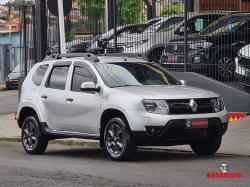 RENAULT Duster 1.6 16V 4P FLEX EXPRESSION