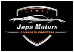 RENAULT Duster 2.0 16V 4P FLEX TECH ROAD II