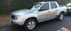 RENAULT Duster Oroch 1.6 16V 4P FLEX EXPRESSION