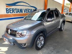 RENAULT Duster Oroch 1.6 16V 4P FLEX SCE DYNAMIQUE