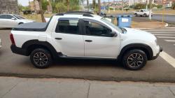 RENAULT Duster Oroch 1.6 16V 4P EXPRESS FLEX