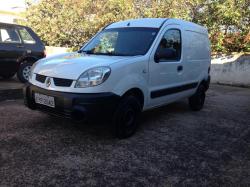 RENAULT Kangoo 1.6 16V 4P EXPRESS