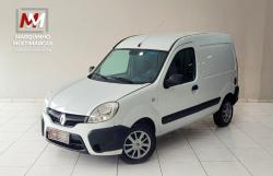 RENAULT Kangoo 1.6 16V 3P FLEX EXPRESS