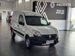 RENAULT Kangoo 1.6 16V 3P FLEX EXPRESS