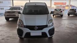 RENAULT Kangoo 1.6 16V EXPRESS FLEX
