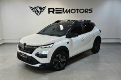 RENAULT Kardian 1.0 12V 4P PREMIER EDITION TURBO AUTOMTICO