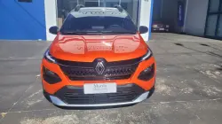 RENAULT Kardian 1.0 12V 4P PREMIER EDITION TURBO AUTOMTICO