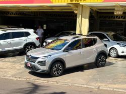 RENAULT Kardian 1.0 12V 4P EVOLUTION TURBO AUTOMTICO