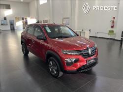 RENAULT Kwid 1.0 12V 4P SCE FLEX ZEN