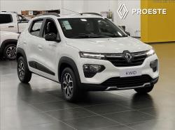 RENAULT Kwid 1.0 12V 4P SCE FLEX OUTSIDER