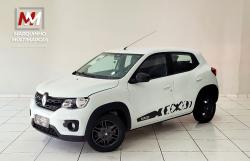 RENAULT Kwid 1.0 12V 4P SCE FLEX INTENSE