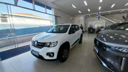 RENAULT Kwid 1.0 12V 4P SCE FLEX INTENSE