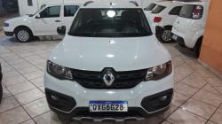 RENAULT Kwid 1.0 12V 4P SCE FLEX OUTSIDER