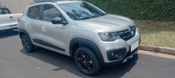 RENAULT Kwid 1.0 12V 4P SCE FLEX OUTSIDER