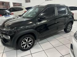 RENAULT Kwid 1.0 12V 4P SCE FLEX OUTSIDER