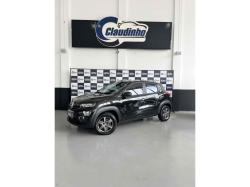 RENAULT Kwid 1.0 12V 4P SCE FLEX ZEN