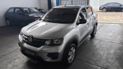 RENAULT Kwid 1.0 12V 4P SCE FLEX ZEN