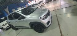 RENAULT Kwid 1.0 12V 4P SCE FLEX ZEN