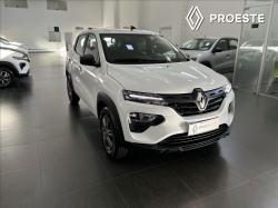 RENAULT Kwid 1.0 12V 4P SCE FLEX ZEN