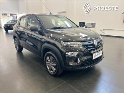 RENAULT Kwid 1.0 12V 4P SCE FLEX ZEN