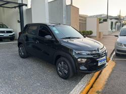 RENAULT Kwid 1.0 12V 4P SCE FLEX ZEN