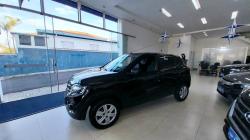 RENAULT Kwid 1.0 12V 4P SCE FLEX ZEN