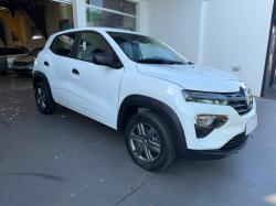 RENAULT Kwid 1.0 12V 4P SCE FLEX ZEN
