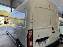 RENAULT Master 2.8 3P DTI DIESEL FURGÃO L3H2