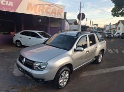 RENAULT Oroch 1.6 16V 4P EXPRESS FLEX