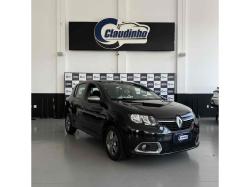 RENAULT Sandero 1.0 12V 4P SCE VIBE FLEX