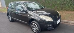 RENAULT Sandero 1.0 12V 4P FLEX SCE EXPRESSION